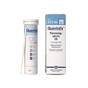 Macherey-Nagel Quantofix Klór product image 1
