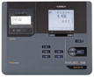WTW inoLab Multi 9310 product image 1