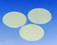 Macherey-Nagel PORAFIL CM cellúlóz-vegyesészter product image 1