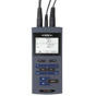 WTW Multi 3320 product image 1