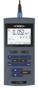 WTW Oxi 3310 IDS product image 1