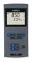 WTW pH 3110 product image 1