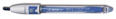 WTW SenTix 82 product image 1