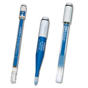 WTW SenTix HW product image 1