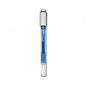 WTW SenTix SUR product image 1