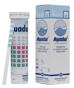 Macherey-Nagel AQUADUR tesztcsíkok product image 1