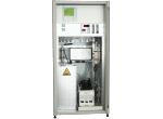 GRÖGER GO-TOC 100 product image 1