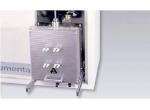 Elementar Vario MACRO product image 4