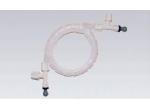Elementar Vario MACRO product image 5