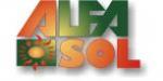 smallc_alfasol_logo