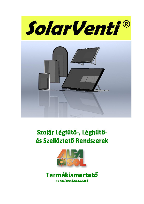 solarventi_termekismerteto.pdf