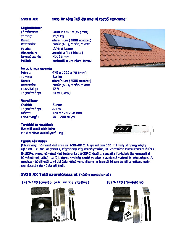 SV30AX_adatlap.pdf