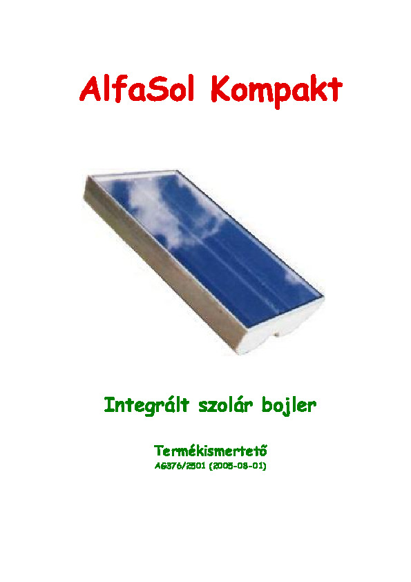 kompakt.pdf