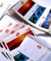 ANY Biztonsági Nyomda Nyrt. Direct Mail product image 1