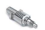 AMC HIWIN product image 1