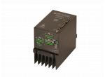 Digital Servo Amplifier AMC DPRAHIA-020A800 product image 1