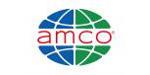 smallc_amco_logo_sima_a4_300dpi_004
