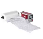 AIRWORKS Cirrus Maxx product image