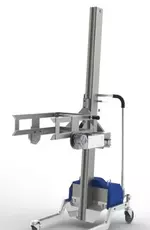 AMCO TAWI PROTEMA product image