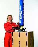 AMCO TAWI VM120 product image