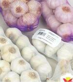 AMCO Csomagolóháló product image