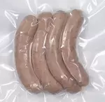 AMCO PA/PE, 200x500mm, 70 my, 100db/csomag product image