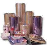 AMCO PVC product image