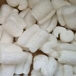 AMCO Polisztirol product image