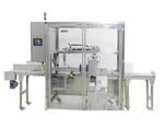 ATS Us 2100 ibl-cb-r automata, ultrahangos bandázsoló gép product image