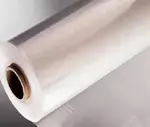 Amco Fólia, sík, LDPE, 160mm, 40my, 5kg/tekercs product image