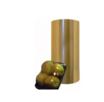 Amco Stretch fólia product image