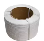 Amco fehér product image