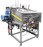 ECONOCORP Econolock Dobozhajtogató és záró gép product image