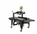 EXTEND Tmd-c26u product image