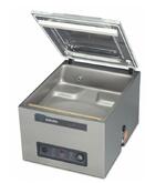 HENKELMAN BOXER 42 XL product image