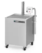 HENKELMAN DIPTANK 60 Forróvizes zsugorító medence product image