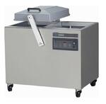 HENKELMAN FALCON 2-60 product image