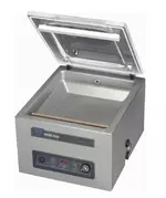 HENKELMAN MINI JUMBO product image