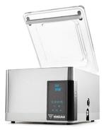 HENKELMAN Neo 42 product image