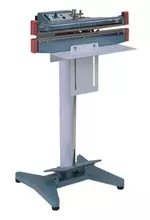 Mercier 6010FD product image