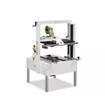 PACBRO-ELENA MARCHETTI Goldtape 346 product image