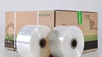 Plasticband gépi product image