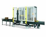 SIAT Sm11 product image
