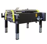 Siat F105 product image