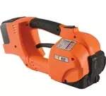 Siat GT ONE product image