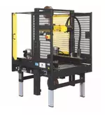 Siat XL46/461 product image