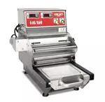 VALKO PSG260GF Tálcazáró gép product image