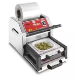 VALKO SG1 Tálcazáró gép product image