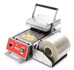 VALKO TS2 product image