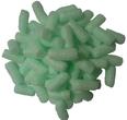 AMCO Biológiailag lebomló product image